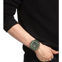 Armbanduhr Lacoste Herr in Stahl 2011505 - 2011505